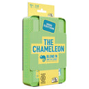 The Chameleon (Travel Tin)