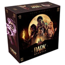 The Dark Quarter (Core Game)
