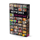 The Networks: Primetime (Core Game)
