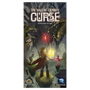 The Vale of Eternity: Curse Expansion