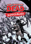 Walking Dead: Surrounded