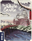 The White Castle (Core Game)