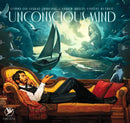 Unconscious Mind (Core Game)