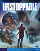 Unstoppable (1 Player Game)