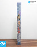 Tiny Epic Crimes: Game Mat