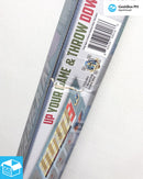 Tiny Epic Crimes: Game Mat