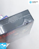 Final Girl: North Pole Nightmare Expansion