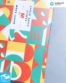 Games Room: Family Game Night