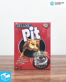Deluxe Pit