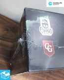 Anunnaki: Dawn of the Gods