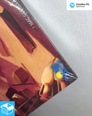 Concordia: Venus Plus (Standalone)