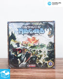 Champions of Midgard (Core Game)