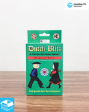 Dutch Blitz Original
