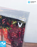 Acquire: 60th Anniversary Edition