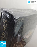 Successors 4th Edition