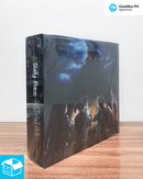 Sally Face: Strange Nightmares Deluxe Edition