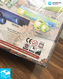 Mystic Vale: Conclave Expansion