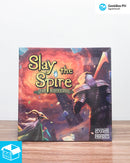 Slay the Spire: The Board Game (Standard Edition)