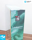 Islebound: Emerald Edition