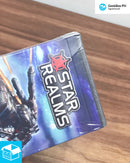 Star Realms (Core Game)