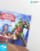 Hero Realms
