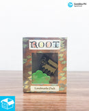 Root: Landmarks Pack