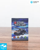 Star Realms (Core Game)