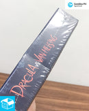 Dracula vs Van Helsing (2 Player Game)