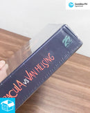 Dracula vs Van Helsing (2 Player Game)