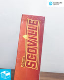 Scoville 2nd Edition (Includes the Labs Expansion)