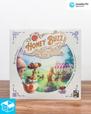 Honey Buzz Core Game (Standard Edition)