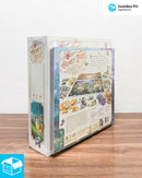 Honey Buzz Core Game (Deluxe Edition)