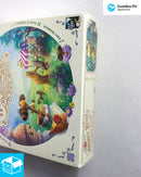 Honey Buzz Core Game (Standard Edition)