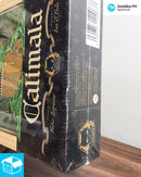 Calimala (2nd Edition)