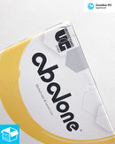 Abalone (2 Player Game)