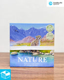 Nature (Not in Shrink)