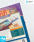 RA: Traders Expansion