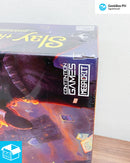 Slay the Spire: The Board Game (Standard Edition)