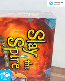 Slay the Spire: The Board Game (Standard Edition)