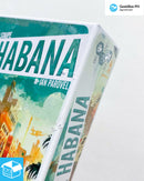 La Habana
