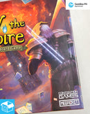 Slay the Spire: The Board Game (Standard Edition)