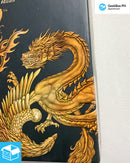 Tsuro: 20th Anniversary Edition