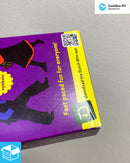 Dutch Blitz: Purple Expansion Pack (Standalone Expansion)