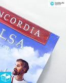 Concordia: Salsa Expansion