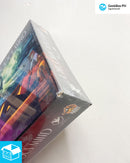 Unconscious Mind (Core Game)