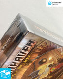 Gloomhaven: Jaws of the Lion