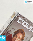 Coup