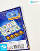 Wordsy (Allplay Edition)