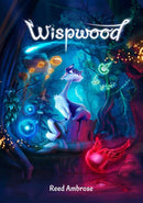 Wispwood (with Promos)