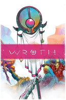 Wroth (Core Game)